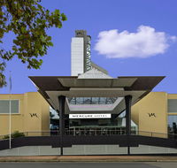 Mercure Sydney Bankstown - Holiday Jervis Bay