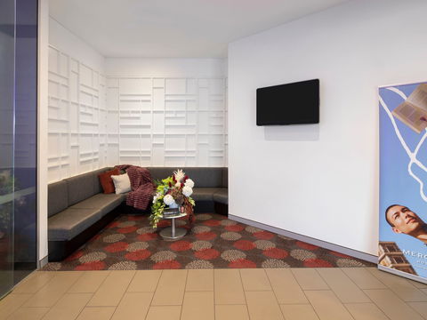 Mercure Sydney Bankstown - Holiday Jervis Bay 2