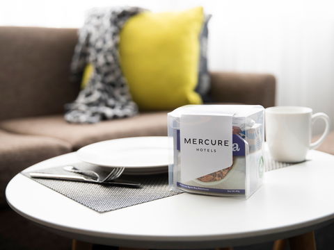 Mercure Sydney Bankstown - Holiday Jervis Bay 16