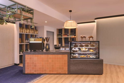 Travelodge Hurstville Sydney - Holiday Jervis Bay 12