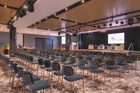 Travelodge Hurstville Sydney - Holiday Jervis Bay 15