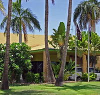 Karratha International Hotel - Holiday Jervis Bay