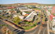 Karratha Central Apartments - thumb 5