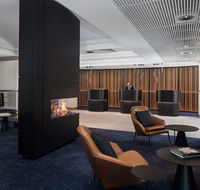 Rydges Capital Hill - Holiday Jervis Bay