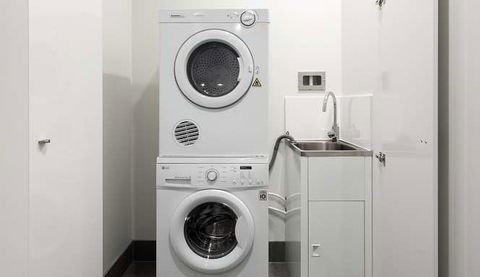 Knightsbridge Canberra - Holiday Jervis Bay 4