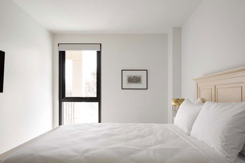 Knightsbridge Canberra - Holiday Jervis Bay 9