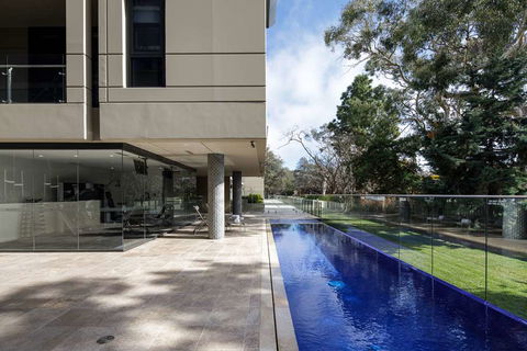 Knightsbridge Canberra - Holiday Jervis Bay 12