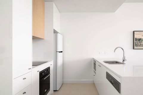 Knightsbridge Canberra - Holiday Jervis Bay 17