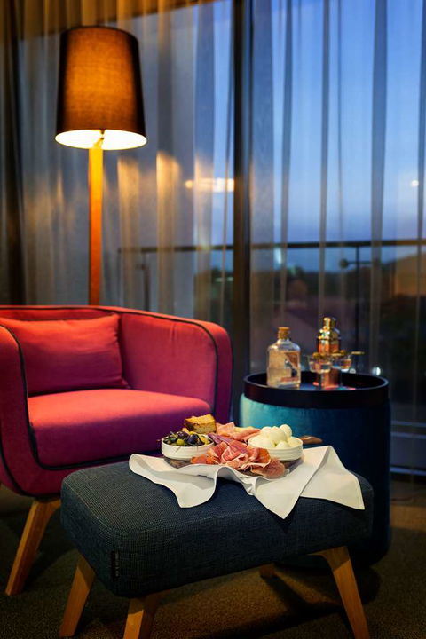 East Hotel - Holiday Jervis Bay 12