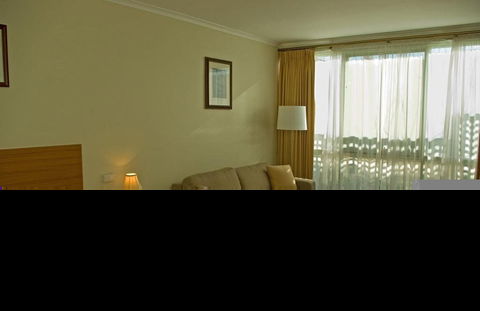 Admiralty Inn - Holiday Jervis Bay 3