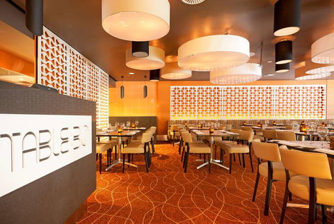 PARKROYAL Parramatta - Holiday Jervis Bay 10