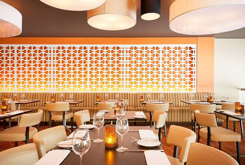 PARKROYAL Parramatta - Holiday Jervis Bay 11