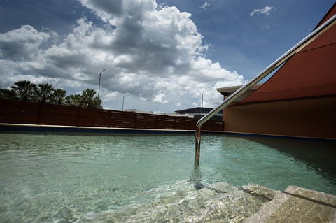 Quest Palmerston - Holiday Jervis Bay 0