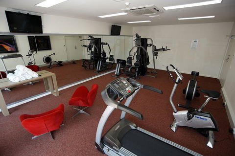 Quest Palmerston - Holiday Jervis Bay 3