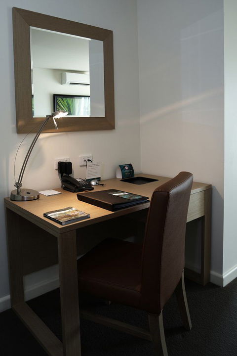 Quest Palmerston - Holiday Jervis Bay 4