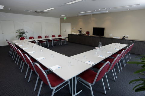 Quest Palmerston - Holiday Jervis Bay 7