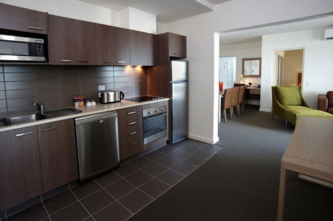 Quest Palmerston - Holiday Jervis Bay 8