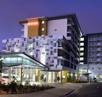 Rydges Palmerston Darwin - Holiday Jervis Bay