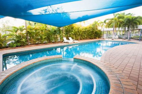 Mantra On The Esplanade - Holiday Jervis Bay 3