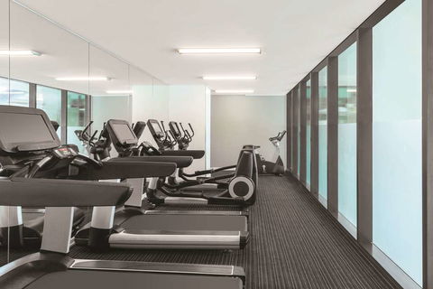 Adina Apartment Hotel Darwin Waterfront - Holiday Jervis Bay 16