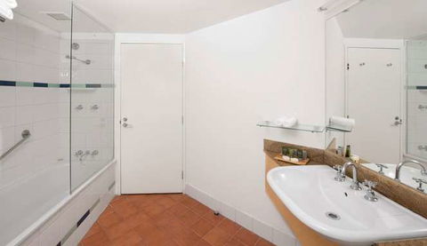 Mantra On The Esplanade - Holiday Jervis Bay 2