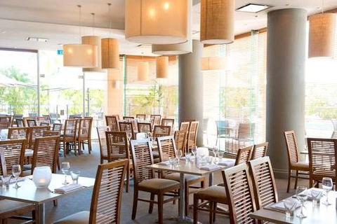 Mantra On The Esplanade - Holiday Jervis Bay 4