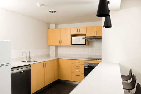 Mantra On The Esplanade - Holiday Jervis Bay 6