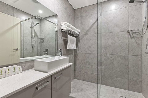 Argus Hotel Darwin - Holiday Jervis Bay 5