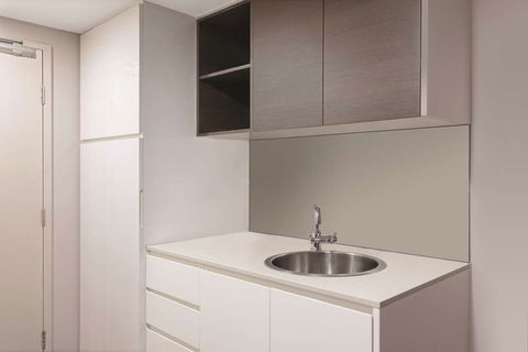 Adina Apartment Hotel Darwin Waterfront - Holiday Jervis Bay 10