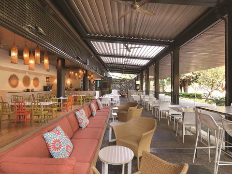 Adina Apartment Hotel Darwin Waterfront - Holiday Jervis Bay 14