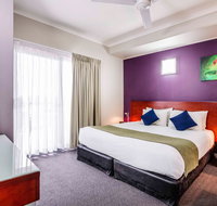 Novotel Darwin Airport Hotel - Holiday Jervis Bay