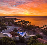 Mercure Kangaroo Island Lodge - Holiday Jervis Bay