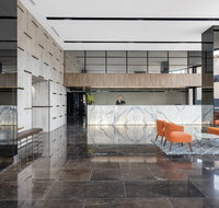 Meriton Suites Church Street Parramatta - Holiday Jervis Bay