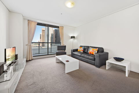 Astra Sydney CBD Pitt Street - Holiday Jervis Bay 0