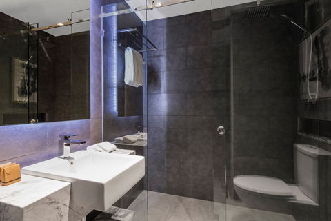 Gambaro Hotel - Holiday Jervis Bay 2