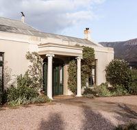 Islington Hotel - Holiday Jervis Bay