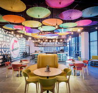 Ibis Styles Hobart Hotel - Holiday Jervis Bay