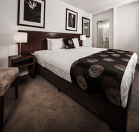 Salamanca Suites - Holiday Jervis Bay