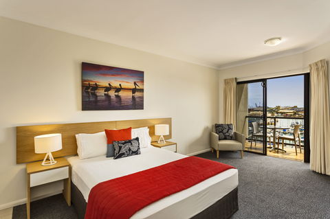 Aligned Corporate Residences Townsville - Holiday Jervis Bay 2