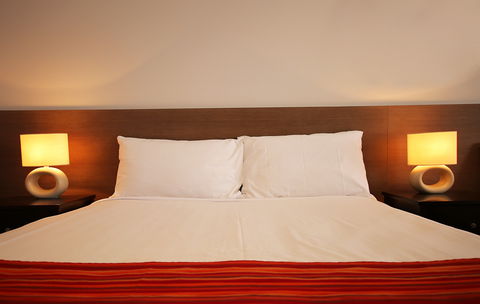 Roma Inland Motor Inn - Holiday Jervis Bay 2
