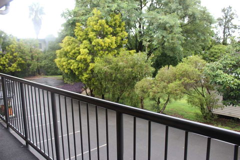 Best Western Ipswich - Holiday Jervis Bay 2