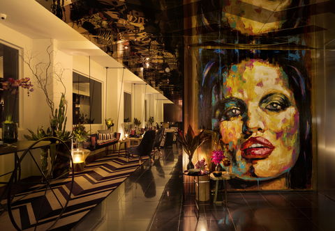 Adelphi Hotel - Holiday Jervis Bay 2