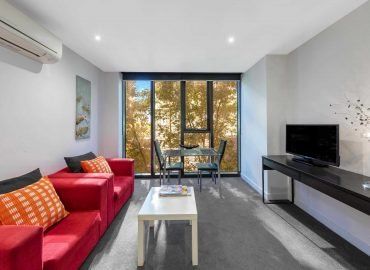 Aura On Flinders - Holiday Jervis Bay 1
