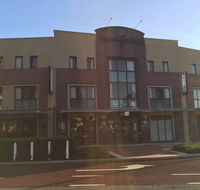 Joondalup City Hotel - Holiday Jervis Bay