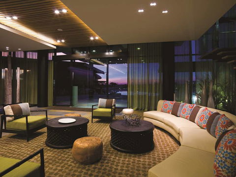 Adina Apartment Hotel Darwin Waterfront - Holiday Jervis Bay 2