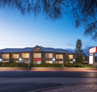 Bellevue on the Lakes - Holiday Jervis Bay