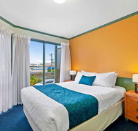 Comfort Inn  Suites Emmanuel - Holiday Jervis Bay