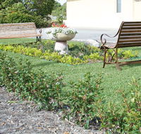 SureStay by BW The Clarence on Melville - Holiday Jervis Bay