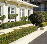 Ibis Styles Albany - Holiday Jervis Bay