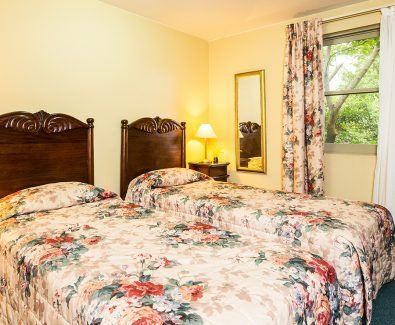 Avonmore On The Park - Holiday Jervis Bay 2